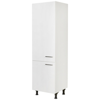 Einbau-Kühlschrank / Liter Integrierter 175 Beko Kühlautomat BSSA210K4SN