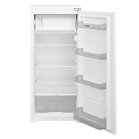 Einbau-Kühlschrank / Integrierter Kühlautomat Laurus LKG178E, 251