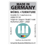 Mbel made in Germany